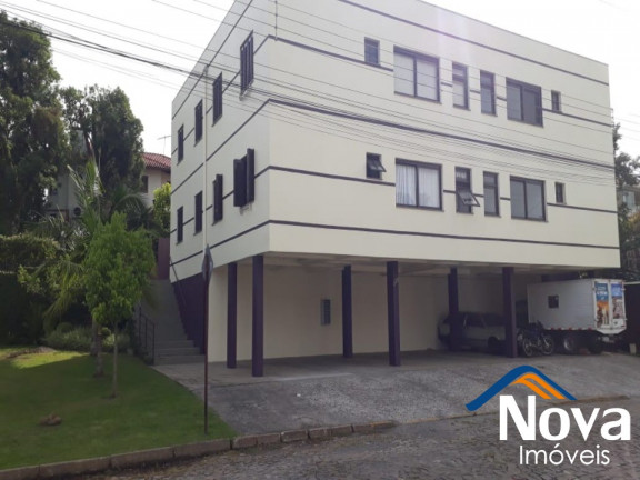 Imagem Imóvel com 2 Quartos à Venda, 43 m² em Bavária - Nova Petrópolis Imagem Imóvel com 2 Quartos à Venda, 43 m² em Bavária - Nova Petrópolis