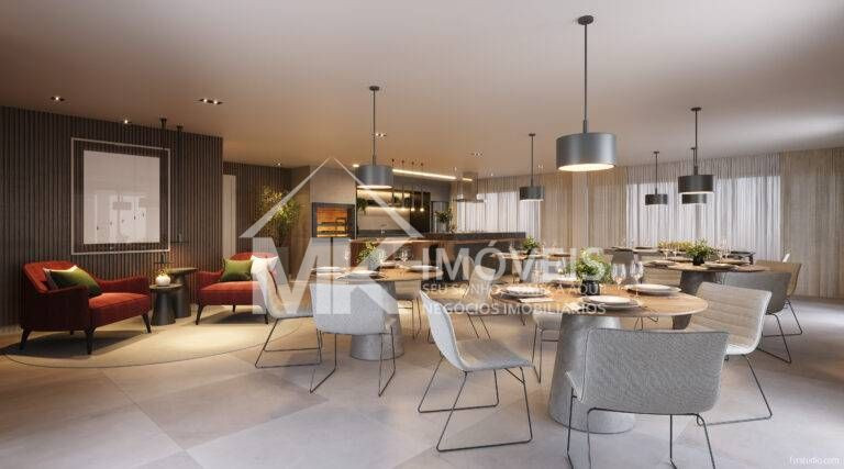 Imagem Terreno à Venda, 250 m² em Vila São Tiago - Piraquara Imagem Terreno à Venda, 250 m² em Vila São Tiago - Piraquara