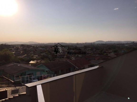 Imagem Casa com 4 Quartos à Venda, 308 m² em Boa União - Estrela Imagem Casa com 4 Quartos à Venda, 308 m² em Boa União - Estrela