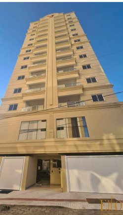 Imagem Apartamento com 3 Quartos à Venda, 92 m² em Centro - Balneário Camboriú
