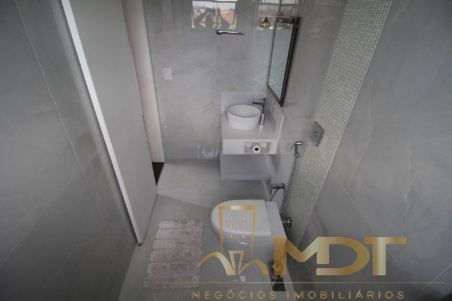 Imagem Sobrado com 5 Quartos à Venda, 220 m² em Copacabana - Belo Horizonte Imagem Sobrado com 5 Quartos à Venda, 220 m² em Copacabana - Belo Horizonte