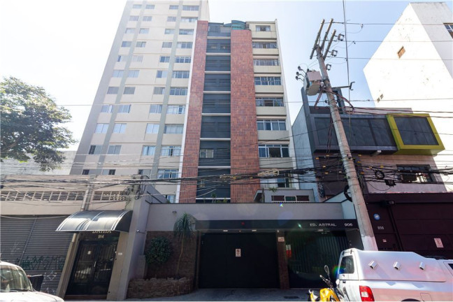 Imagem Apartamento com 3 Quartos à Venda, 125 m² em Bom Retiro - São Paulo Imagem Apartamento com 3 Quartos à Venda, 125 m² em Bom Retiro - São Paulo
