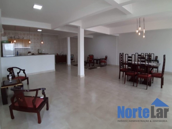 Imagem Casa com 3 Quartos à Venda, 340 m² em Parque Mandaqui - São Paulo Imagem Casa com 3 Quartos à Venda, 340 m² em Parque Mandaqui - São Paulo
