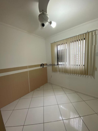 Imagem Apartamento com 3 Quartos à Venda, 90 m² em Centro - Balneário Camboriú Imagem Apartamento com 3 Quartos à Venda, 90 m² em Centro - Balneário Camboriú