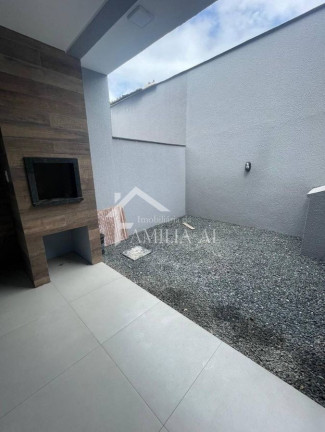 Imagem Casa com 3 Quartos à Venda,  em Aventureiro - Joinville