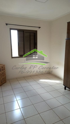 Imagem Apartamento com 3 Quartos à Venda, 88 m² em Jardim América - Ribeirão Preto
