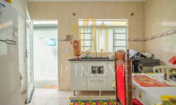 Imagem Casa com 2 Quartos à Venda, 200 m² em Jardim Satélite - São José Dos Campos Imagem Casa com 2 Quartos à Venda, 200 m² em Jardim Satélite - São José Dos Campos