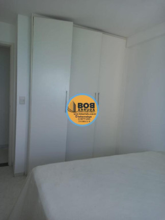 Imagem Apartamento com 4 Quartos à Venda, 127 m² em Boa Viagem - Recife