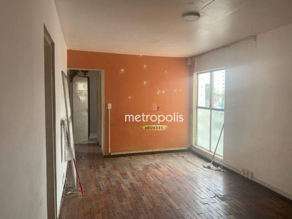 Imagem Apartamento com 3 Quartos à Venda, 68 m² em Vila Moraes - São Paulo Imagem Apartamento com 3 Quartos à Venda, 68 m² em Vila Moraes - São Paulo