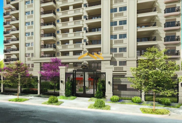 Imagem Apartamento com 2 Quartos à Venda, 93 m² em Lapa - São Paulo Imagem Apartamento com 2 Quartos à Venda, 93 m² em Lapa - São Paulo