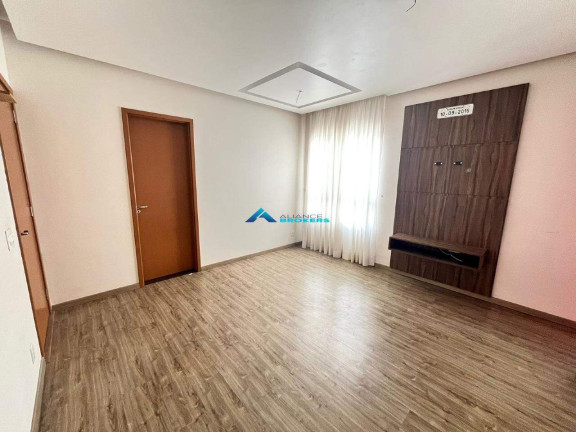 Imagem Apartamento com 2 Quartos à Venda, 50 m² em Bairro Colonia - Jundiaí Imagem Apartamento com 2 Quartos à Venda, 50 m² em Bairro Colonia - Jundiaí