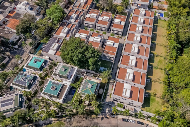 Imagem Casa com 4 Quartos à Venda, 769 m² em Chácara Santo Antônio (zona Sul) - São Paulo Imagem Casa com 4 Quartos à Venda, 769 m² em Chácara Santo Antônio (zona Sul) - São Paulo