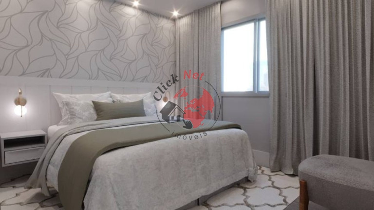 Imagem Apartamento com 3 Quartos à Venda, 85 m² em Santa Paula - São Caetano Do Sul Imagem Apartamento com 3 Quartos à Venda, 85 m² em Santa Paula - São Caetano Do Sul