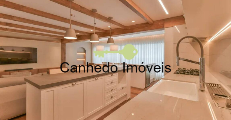 Imagem Apartamento com 3 Quartos à Venda, 149 m² em Moema - São Paulo Imagem Apartamento com 3 Quartos à Venda, 149 m² em Moema - São Paulo