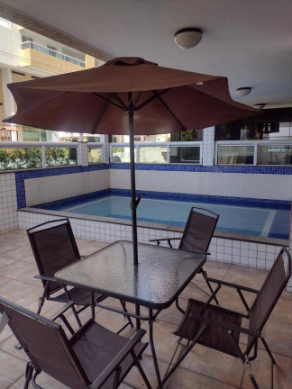 Imagem Apartamento com 3 Quartos à Venda, 127 m² em Vila Guilhermina - Praia Grande Imagem Apartamento com 3 Quartos à Venda, 127 m² em Vila Guilhermina - Praia Grande