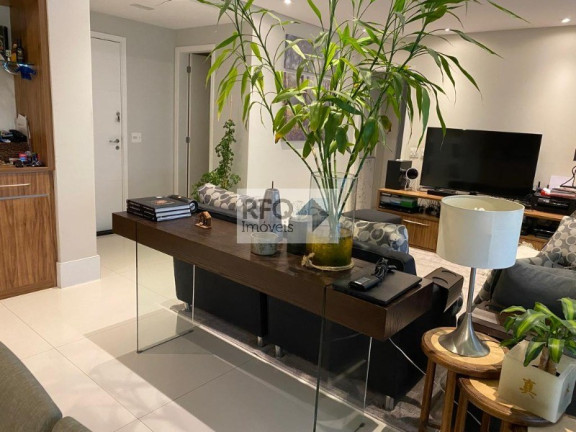 Imagem Imóvel com 4 Quartos à Venda, 171 m² em Aclimação - São Paulo
