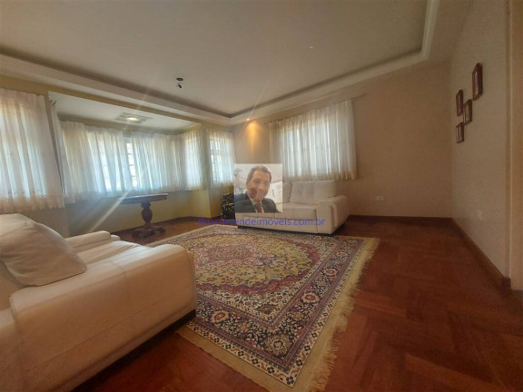 Imagem Casa com 4 Quartos à Venda, 880 m² em Jardim Recanto Suave - Cotia Imagem Casa com 4 Quartos à Venda, 880 m² em Jardim Recanto Suave - Cotia