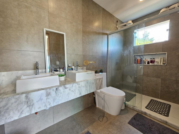 Imagem Casa com 2 Quartos à Venda, 150 m² em Várzea - Teresópolis Imagem Casa com 2 Quartos à Venda, 150 m² em Várzea - Teresópolis
