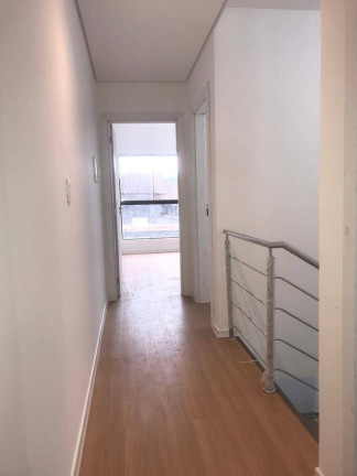 Imagem Casa com 3 Quartos à Venda, 108 m² em Floresta - Joinville