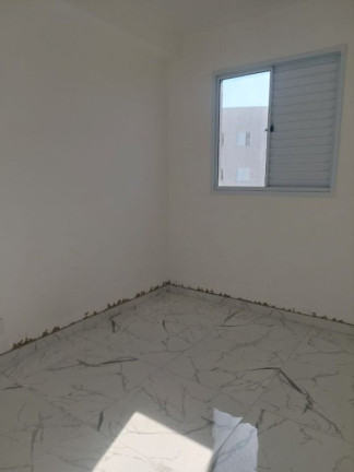 Imagem Apartamento com 2 Quartos para Alugar, 43 m² em Centro - Ferraz De Vasconcelos Imagem Apartamento com 2 Quartos para Alugar, 43 m² em Centro - Ferraz De Vasconcelos
