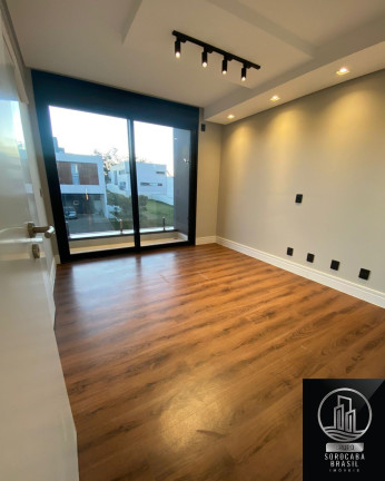 Imagem Casa com 4 Quartos à Venda, 422 m² em Alphaville Nova Esplanada - Votorantim Imagem Casa com 4 Quartos à Venda, 422 m² em Alphaville Nova Esplanada - Votorantim