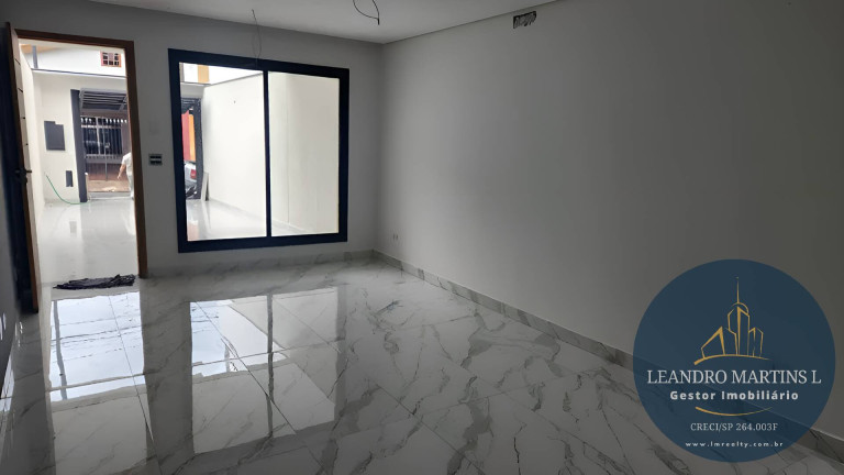 Imagem Casa com 3 Quartos à Venda, 108 m² em Jardim Sabará - São Paulo Imagem Casa com 3 Quartos à Venda, 108 m² em Jardim Sabará - São Paulo