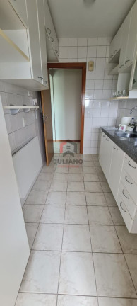 Imagem Apartamento com 2 Quartos à Venda, 59 m² em Cavalhada - Porto Alegre Imagem Apartamento com 2 Quartos à Venda, 59 m² em Cavalhada - Porto Alegre