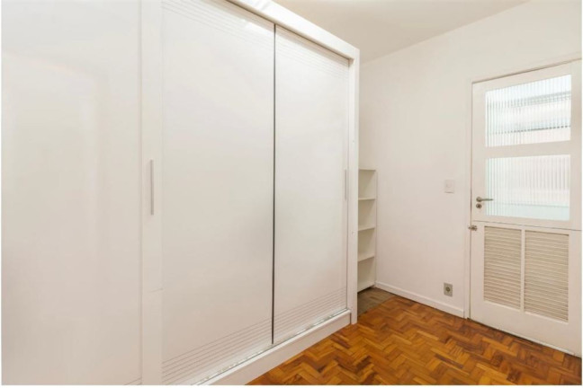 Imagem Imóvel com 2 Quartos à Venda, em Perdizes - São Paulo Imagem Imóvel com 2 Quartos à Venda, em Perdizes - São Paulo