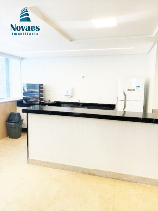 Imagem Apartamento com 3 Quartos à Venda, 10 m² em Praia Do Morro - Guarapari Imagem Apartamento com 3 Quartos à Venda, 10 m² em Praia Do Morro - Guarapari