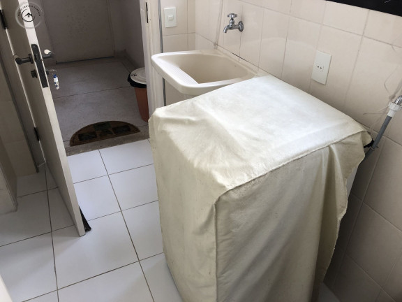 Imagem Apartamento com 3 Quartos à Venda, 140 m² em Pitangueiras - Guarujá Imagem Apartamento com 3 Quartos à Venda, 140 m² em Pitangueiras - Guarujá