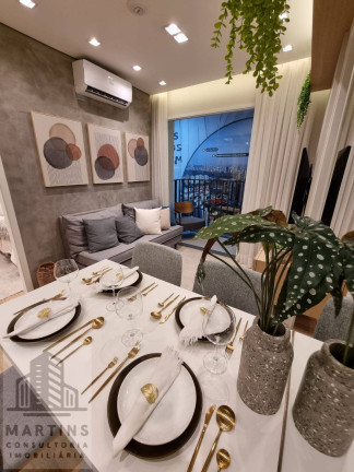 Imagem Apartamento com 2 Quartos para Alugar, 40 m² em Butantã - São Paulo Imagem Apartamento com 2 Quartos para Alugar, 40 m² em Butantã - São Paulo