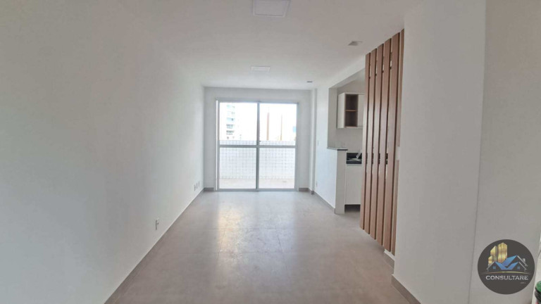 Imagem Cobertura com 3 Quartos à Venda, 162 m² em Marapé - Santos Imagem Cobertura com 3 Quartos à Venda, 162 m² em Marapé - Santos