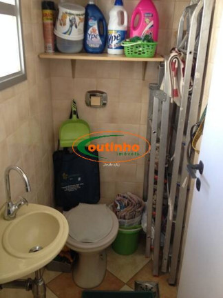 Imagem Apartamento com 2 Quartos à Venda, 99 m² em Maracanã - Rio De Janeiro Imagem Apartamento com 2 Quartos à Venda, 99 m² em Maracanã - Rio De Janeiro