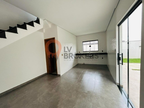 Imagem Casa com 2 Quartos à Venda, 135 m² em Mogi Moderno - Mogi Das Cruzes Imagem Casa com 2 Quartos à Venda, 135 m² em Mogi Moderno - Mogi Das Cruzes
