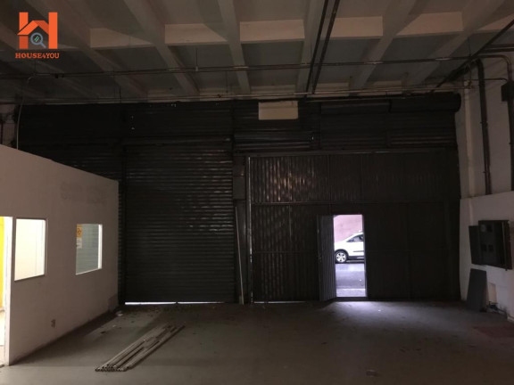 Imagem Imóvel para Alugar, 400 m² em Pinheiros - São Paulo