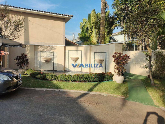 Imagem Casa com 3 Quartos à Venda, 100 m² em Parque Renato Maia - Guarulhos Imagem Casa com 3 Quartos à Venda, 100 m² em Parque Renato Maia - Guarulhos