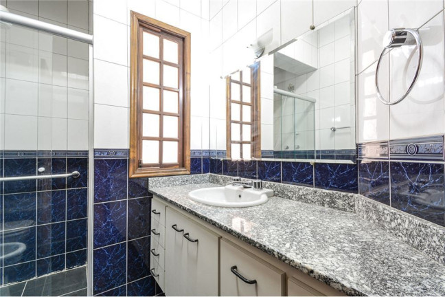 Imagem Casa com 4 Quartos à Venda, 280 m² em Vila Mariana - São Paulo Imagem Casa com 4 Quartos à Venda, 280 m² em Vila Mariana - São Paulo