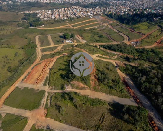 Imagem Imóvel à Venda, 250 m² em Menezes (justinópolis) - Ribeirão Das Neves Imagem Imóvel à Venda, 250 m² em Menezes (justinópolis) - Ribeirão Das Neves