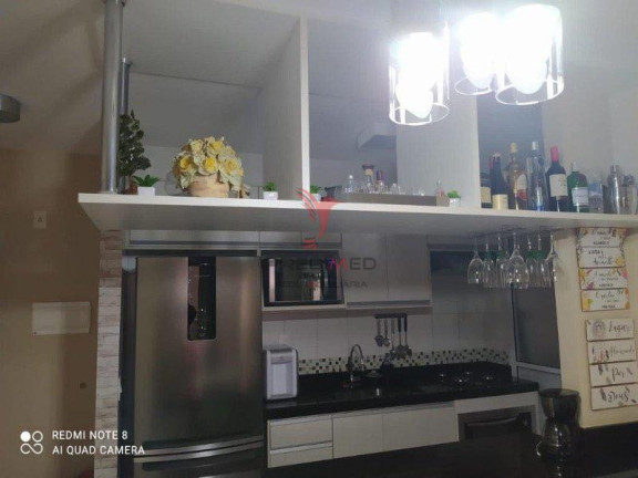 Imagem Apartamento com 3 Quartos à Venda, 71 m² em Usina Piratininga - São Paulo Imagem Apartamento com 3 Quartos à Venda, 71 m² em Usina Piratininga - São Paulo