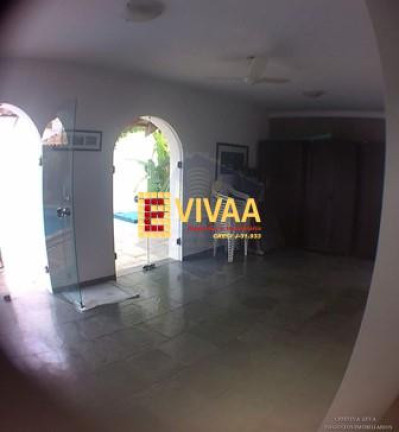 Imagem Casa com 3 Quartos à Venda, 453 m² em Alto Rio Preto - São José Do Rio Preto