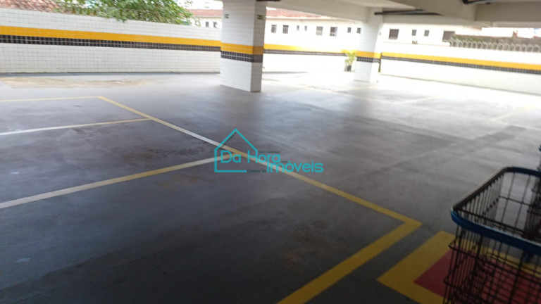 Imagem Apartamento com 2 Quartos à Venda, 76 m² em Centro - Mongaguá Imagem Apartamento com 2 Quartos à Venda, 76 m² em Centro - Mongaguá
