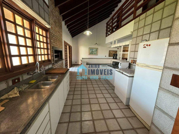 Imagem Casa com 4 Quartos à Venda, 290 m² em Cidreira - Cidreira Imagem Casa com 4 Quartos à Venda, 290 m² em Cidreira - Cidreira