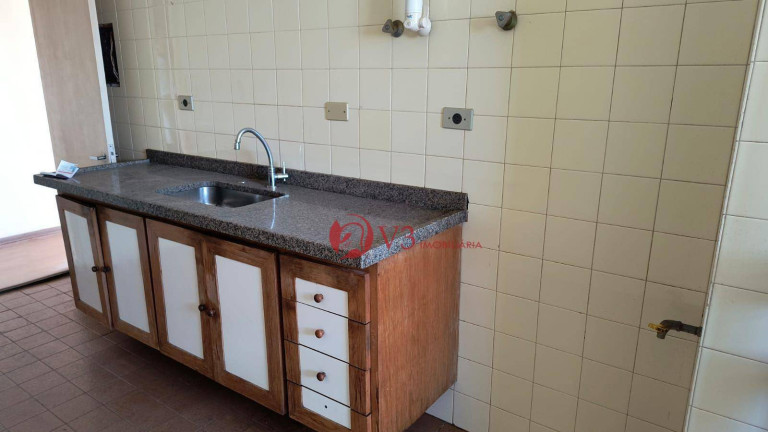 Imagem Apartamento com 3 Quartos à Venda, 68 m² em Casa Verde - São Paulo Imagem Apartamento com 3 Quartos à Venda, 68 m² em Casa Verde - São Paulo