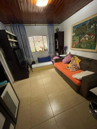 Imagem Apartamento com 2 Quartos à Venda, 46 m² em Vila Cosmopolita - São Paulo Imagem Apartamento com 2 Quartos à Venda, 46 m² em Vila Cosmopolita - São Paulo