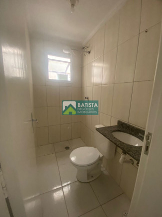 Imagem Apartamento com 1 Quarto à Venda, 40 m² em Parque Das Nações - Santo André Imagem Apartamento com 1 Quarto à Venda, 40 m² em Parque Das Nações - Santo André
