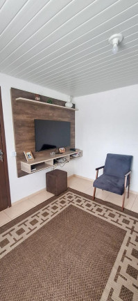 Imagem Casa com 3 Quartos à Venda, 115 m² em Jardim Paulista - Campina Grande Do Sul Imagem Casa com 3 Quartos à Venda, 115 m² em Jardim Paulista - Campina Grande Do Sul