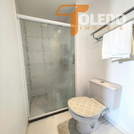 Imagem Apartamento com 1 Quarto à Venda, 32 m² em Tatuapé - São Paulo Imagem Apartamento com 1 Quarto à Venda, 32 m² em Tatuapé - São Paulo