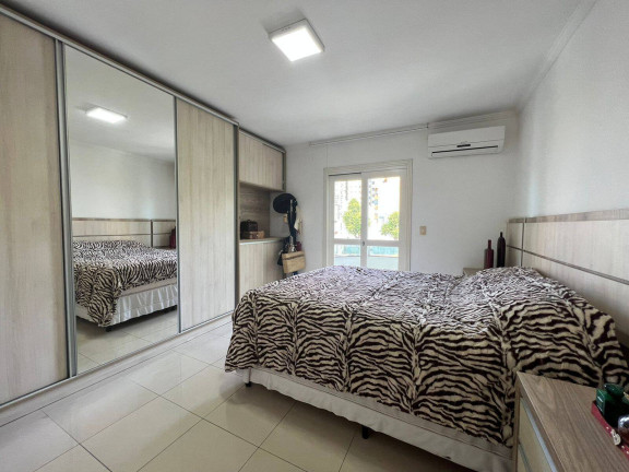 Imagem Casa com 2 Quartos à Venda, 113 m² em Centro - Tramandaí Imagem Casa com 2 Quartos à Venda, 113 m² em Centro - Tramandaí