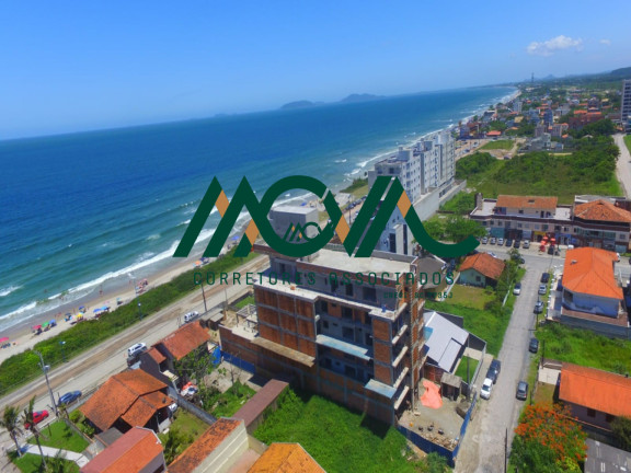 Imagem Cobertura com 3 Quartos à Venda, 139 m² em Jardim Pérola Do Atlântico - Itapoá Imagem Cobertura com 3 Quartos à Venda, 139 m² em Jardim Pérola Do Atlântico - Itapoá