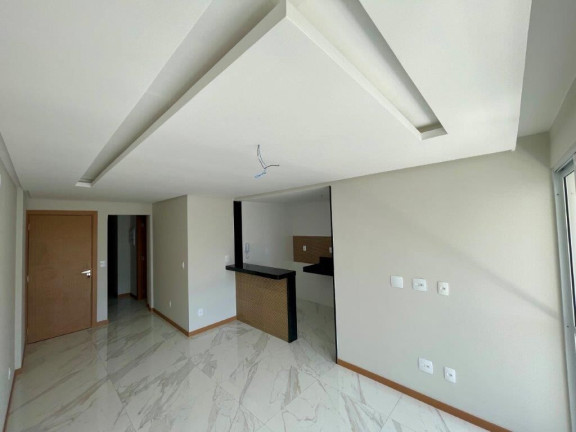 Imagem Apartamento com 3 Quartos à Venda, 92 m² em Centro - Guarapari